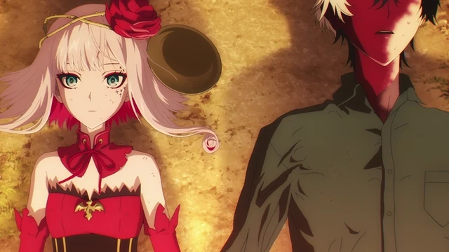 Episódio 12
