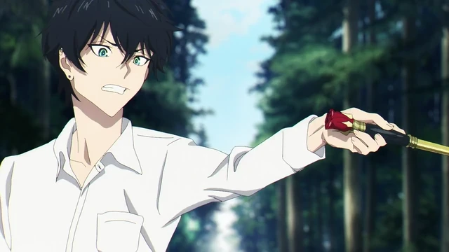 Episódio 03