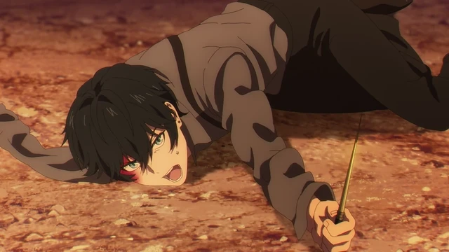 Episódio 05