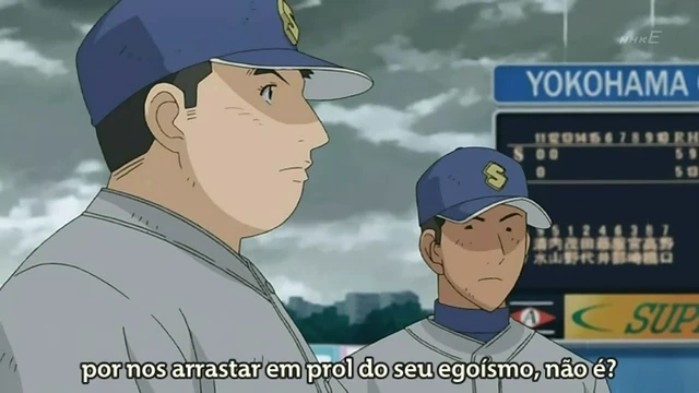 Episódio 25