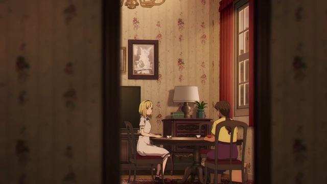 Episódio 06