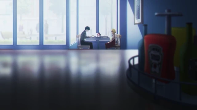 Episódio 07