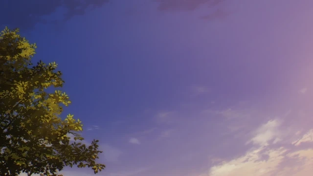 Episódio 09