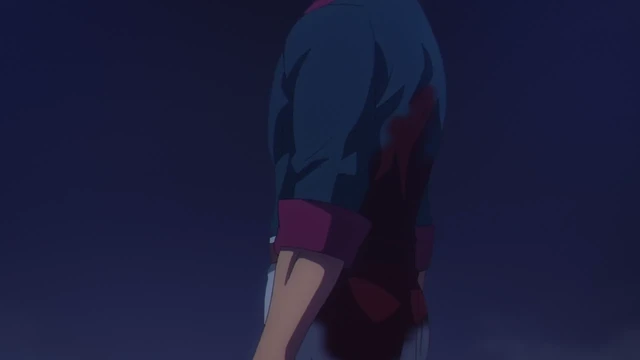 Episódio 10