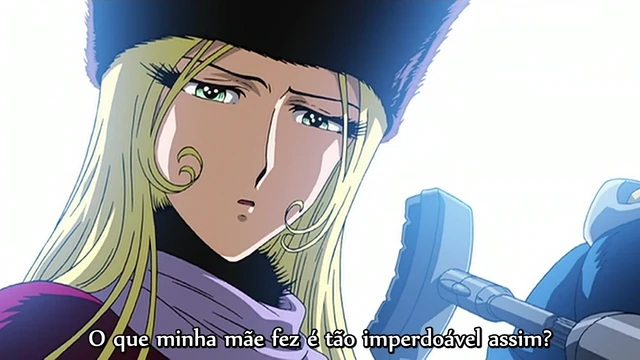 Episódio 01