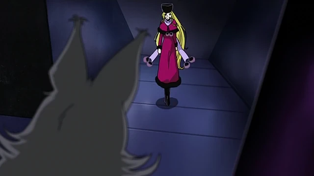 Episódio 02