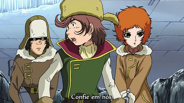 Episódio 03