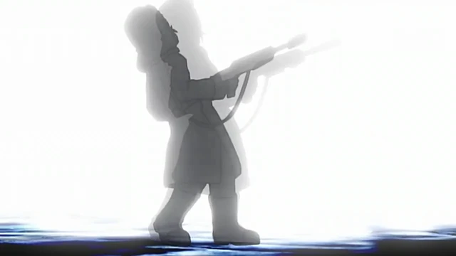 Episódio 04