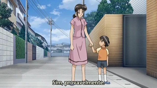 Episódio 17