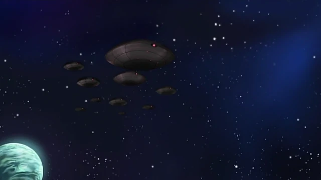 Episódio 06