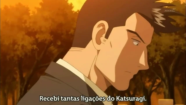 Episódio 26