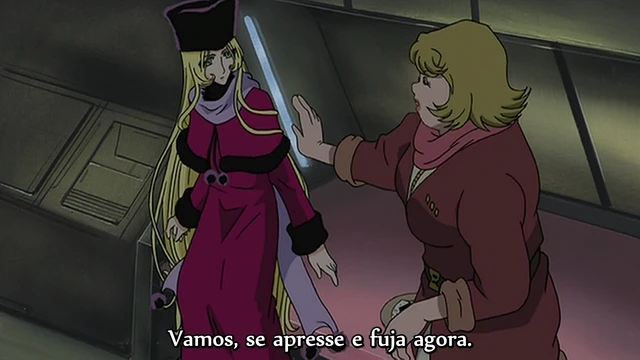 Episódio 09