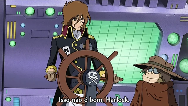 Episódio 10