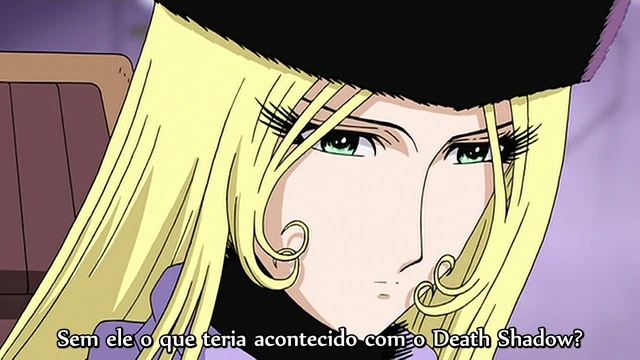 Episódio 12