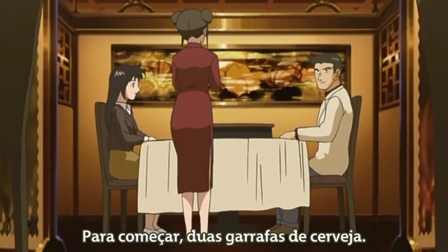 Episódio 19