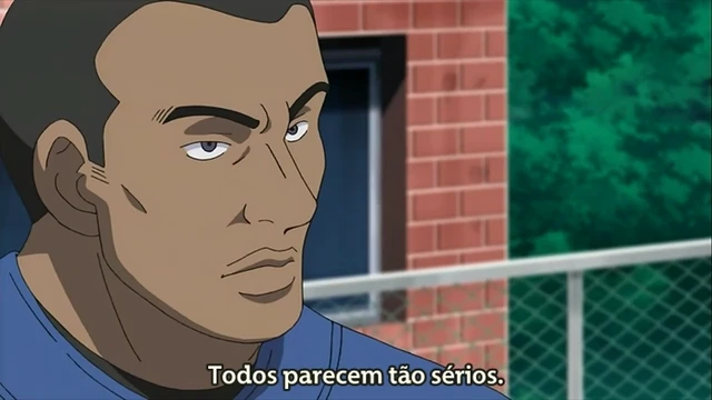 Episódio 01