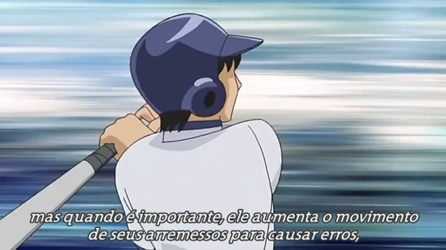 Episódio 20