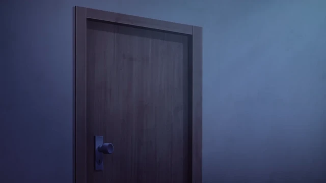 Episódio 09