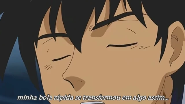 Episódio 21