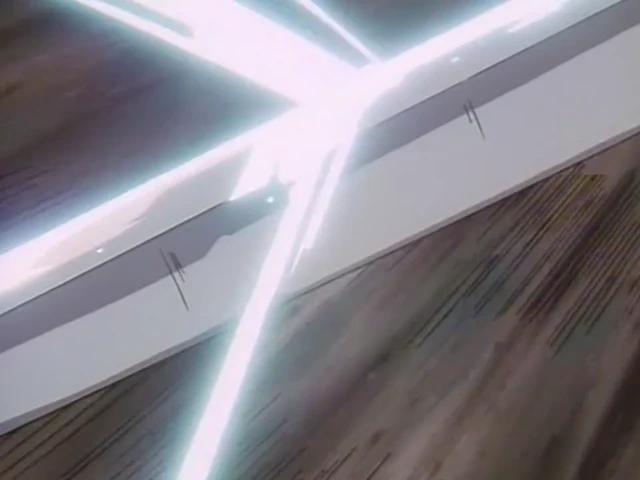Episódio 02