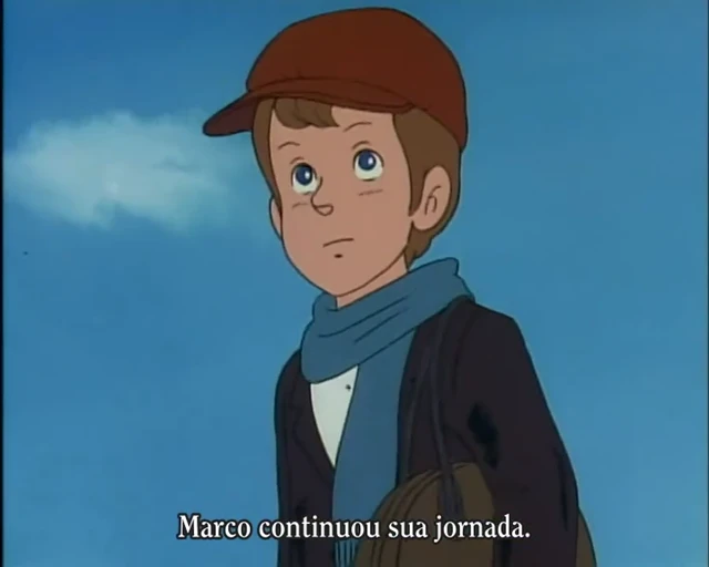 Episódio 14