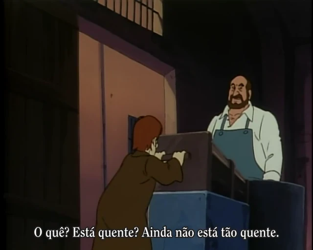 Episódio 15