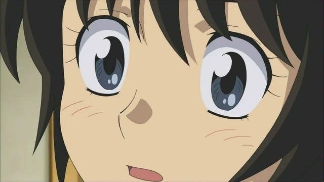 Episódio 01