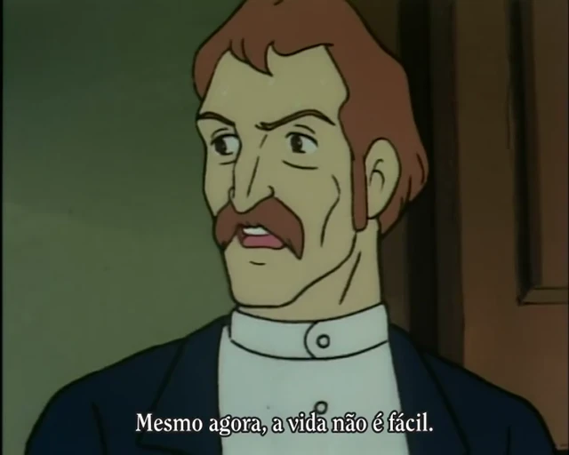 Episódio 16