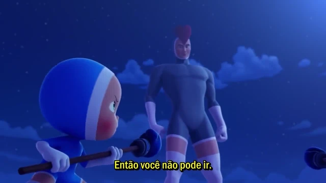 Episódio 08