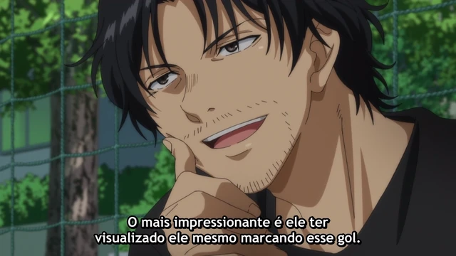 Episódio 13