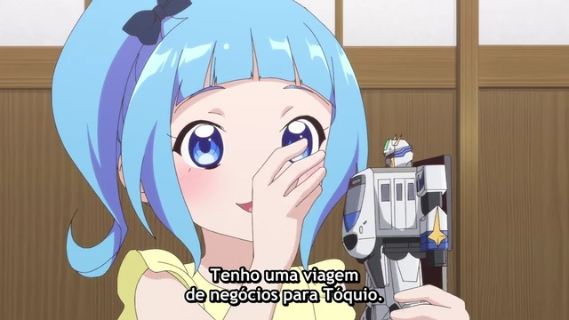 Episódio 01