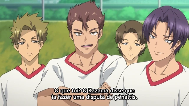 Episódio 01
