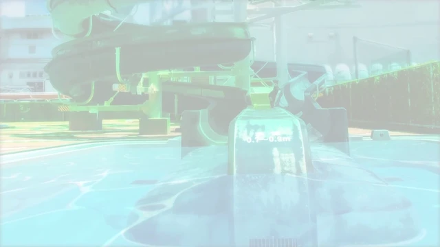 Episódio 01