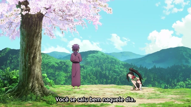 Episódio 13