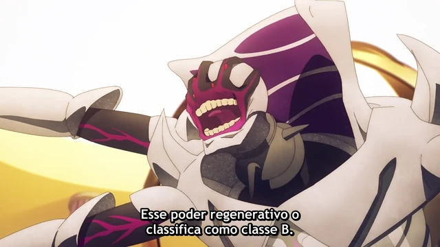 Episódio 01