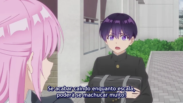 Episódio 11