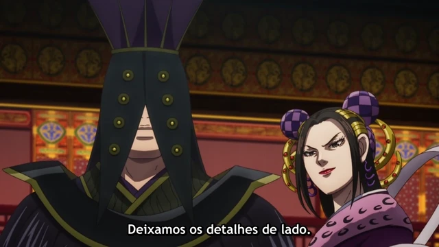Episódio 13