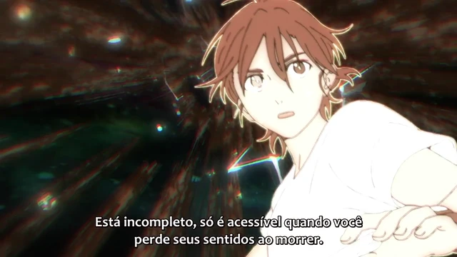 Episódio 12