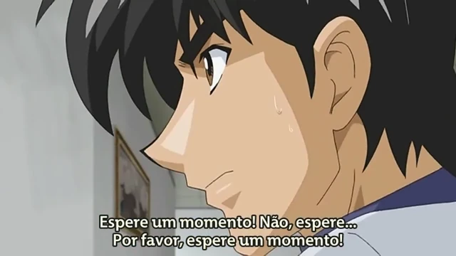 Episódio 22