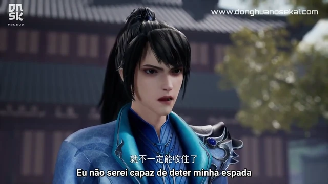 Episódio 202