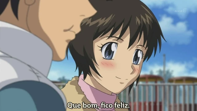 Episódio 02