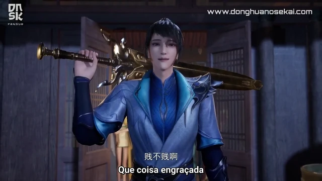Episódio 203