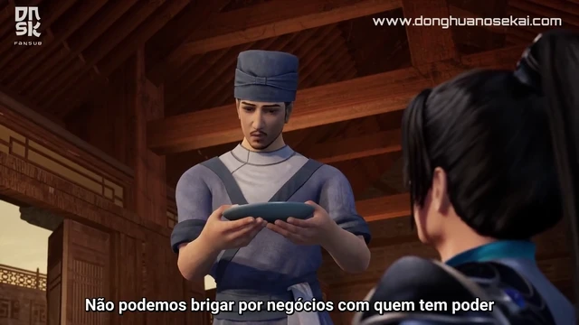 Episódio 204