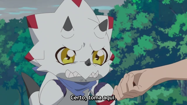 Episódio 32