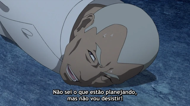 Episódio 256