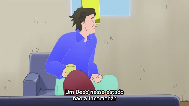 Episódio 01