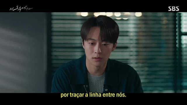 Episódio 09