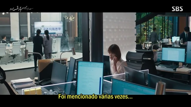 Episódio 10
