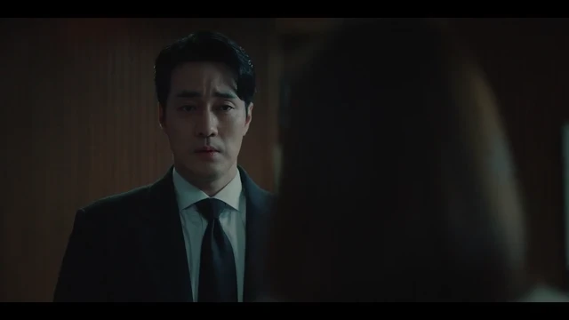 Episódio 09