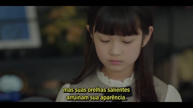 Episódio 10